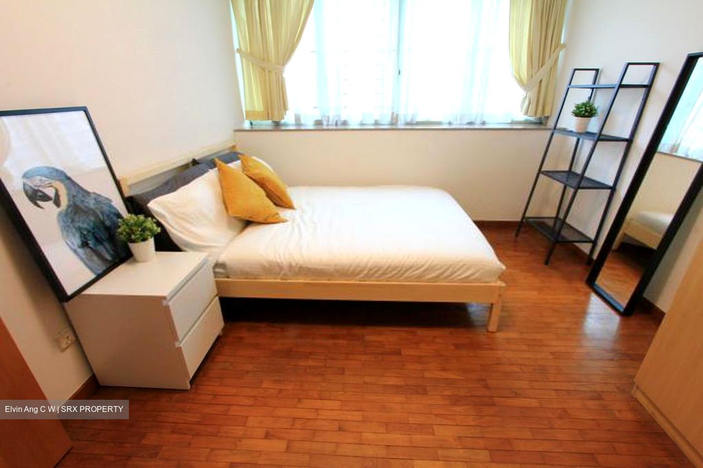 Queens (D3), Condominium #330569491